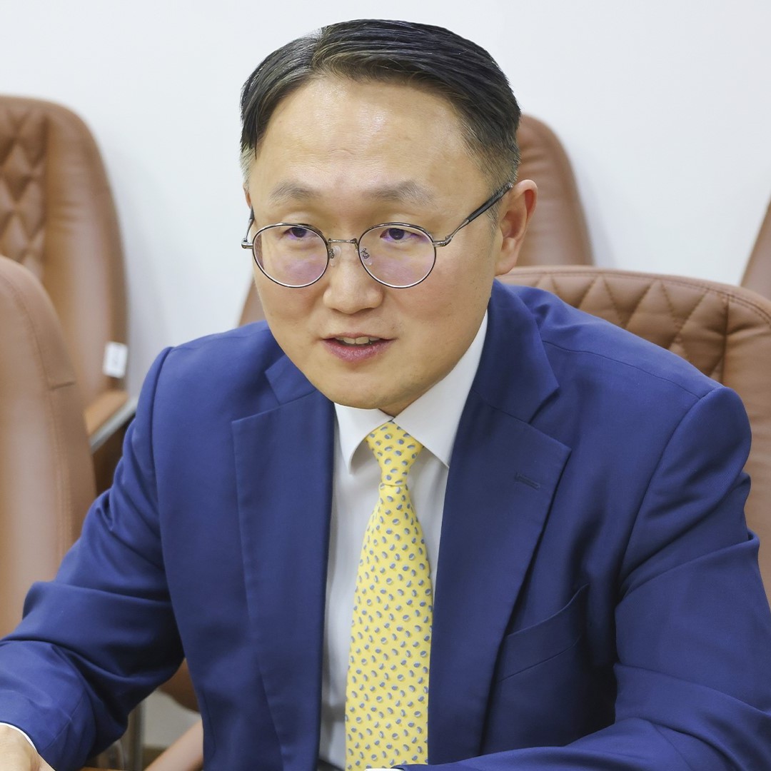 Kang 