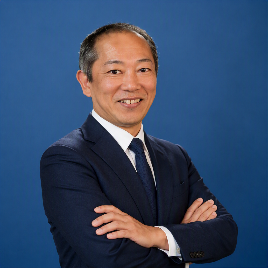 Kazuki 