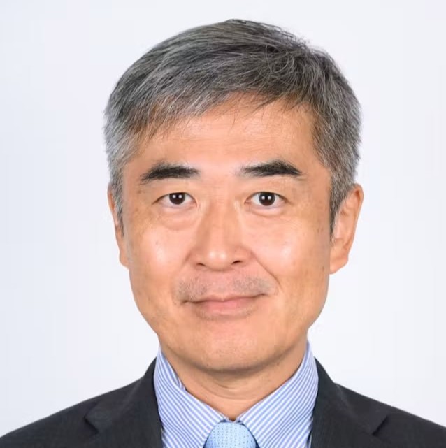 Hideo 