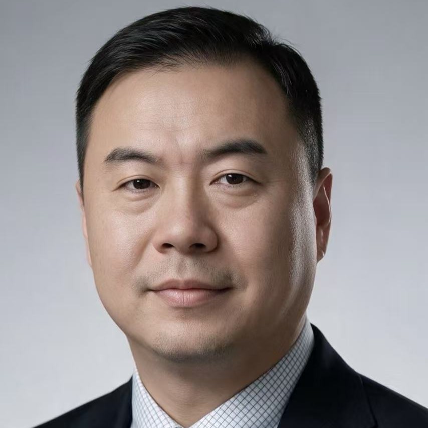 Nurbek Xie 