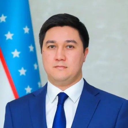 Rustam