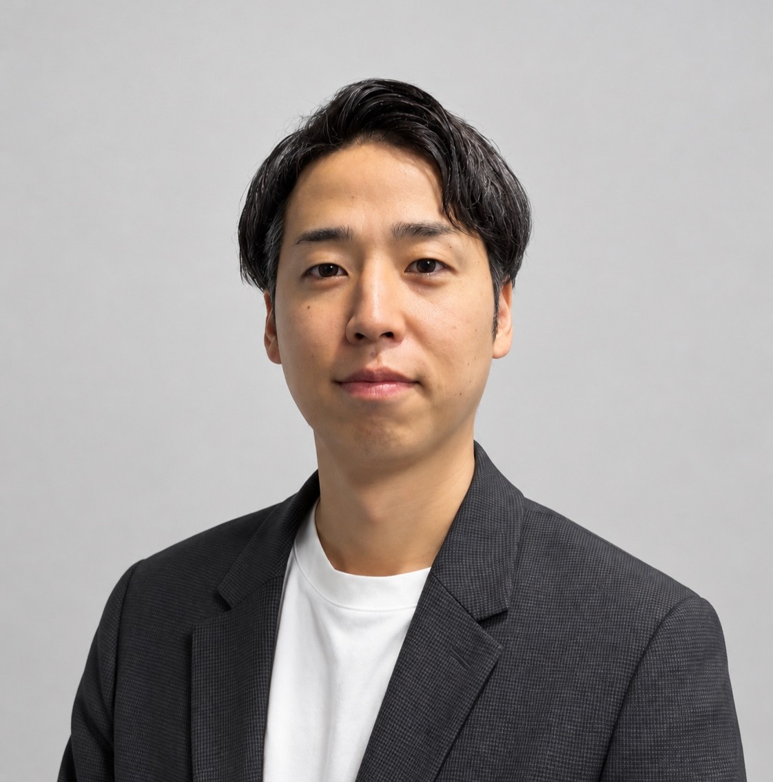 Ryosuke  Sasaki