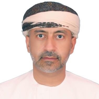 Saif Hamdan Aziz 