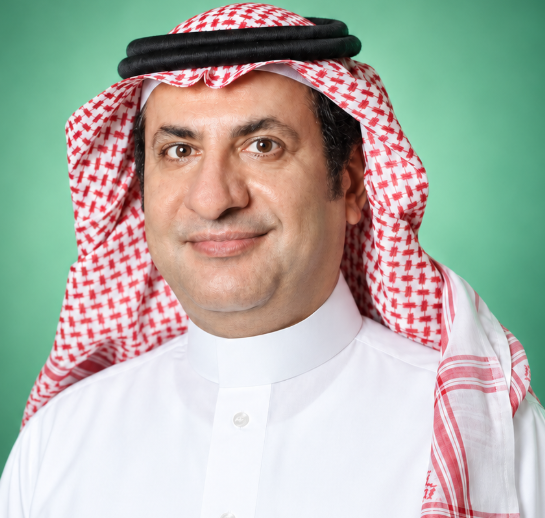 Khalid