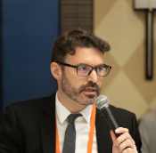 Mark-Antuan 