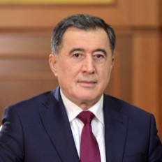 Vladimir 