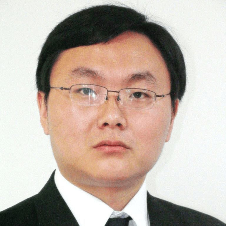 Wang