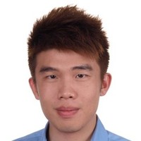 Yee Jun