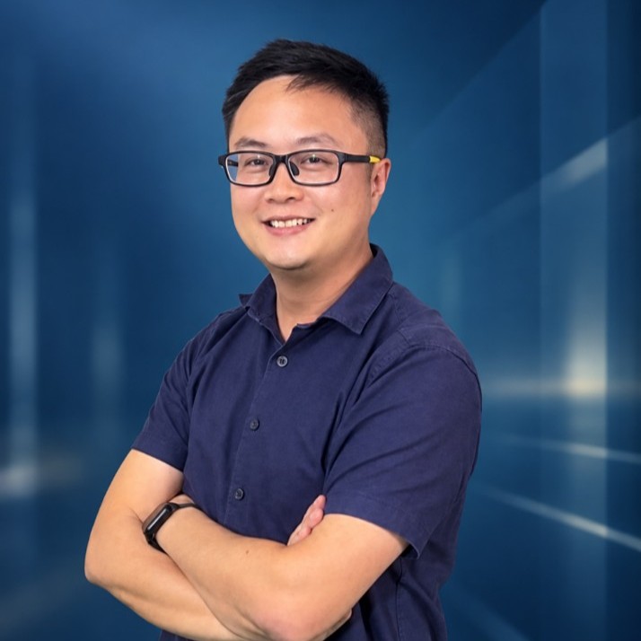 Yefei