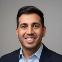 Ali Hussain 
