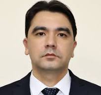 Aziz