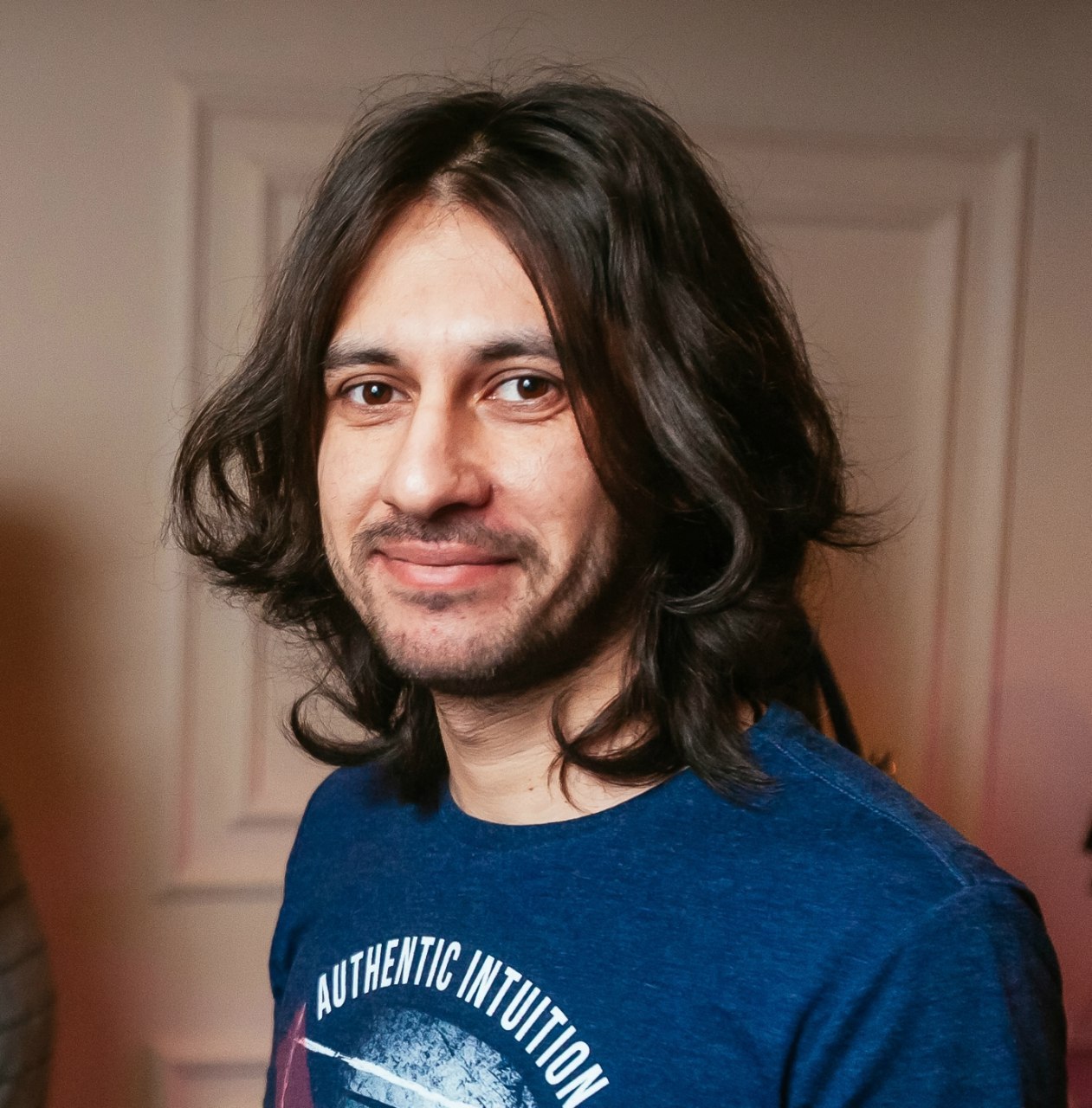 Akmal 