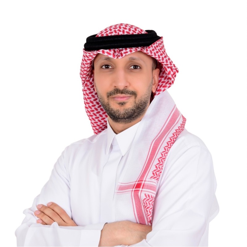 Faisal 