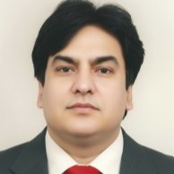 Syed 