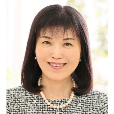 Takako